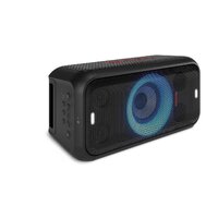 Патибокс LG XBOOM XL5T - Превью изображения №6 — Интернет-магазин ПроЗаказ