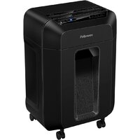 Шредер Fellowes AutoMax 90M - Превью изображения №6 — Интернет-магазин ПроЗаказ