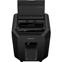 Шредер Fellowes AutoMax 90M - Превью изображения №8 — Интернет-магазин ПроЗаказ