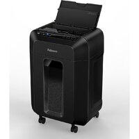 Шредер Fellowes AutoMax 90M - Превью изображения №3 — Интернет-магазин ПроЗаказ