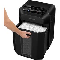 Шредер Fellowes AutoMax 90M - Превью изображения №2 — Интернет-магазин ПроЗаказ