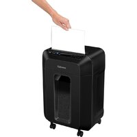 Шредер Fellowes AutoMax 90M - Превью изображения №7 — Интернет-магазин ПроЗаказ