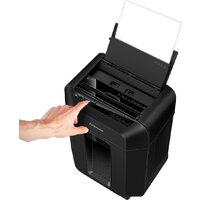 Шредер Fellowes AutoMax 90M - Превью изображения №4 — Интернет-магазин ПроЗаказ