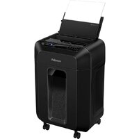 Шредер Fellowes AutoMax 90M - Превью изображения №9 — Интернет-магазин ПроЗаказ