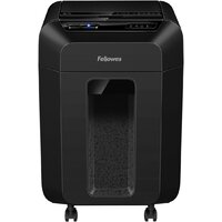 Fellowes AutoMax 90M
