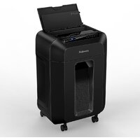 Шредер Fellowes AutoMax 90M - Превью изображения №5 — Интернет-магазин ПроЗаказ