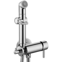 Lemark Solo LM7166C