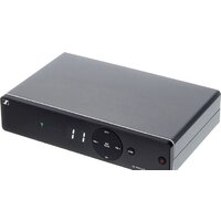 Радиосистема Sennheiser XSW 1-835-B - Превью изображения №6 — Интернет-магазин ПроЗаказ