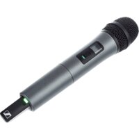 Радиосистема Sennheiser XSW 1-835-B - Превью изображения №17 — Интернет-магазин ПроЗаказ
