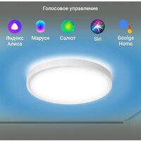 Светильник Digma TopLight TL40 - Превью изображения №3 — Интернет-магазин ПроЗаказ