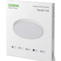 Светильник Digma TopLight TL40 - Превью изображения №11 — Интернет-магазин ПроЗаказ