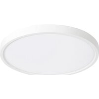 Digma TopLight TL40