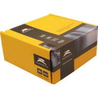 Смеситель Rubineta Ultra-18 N (BK) U80068N - Превью изображения №4 — Интернет-магазин ПроЗаказ