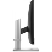 Моноблок HP ProOne 440 G9 884R5EA/16GB - Превью изображения №5 — Интернет-магазин ПроЗаказ