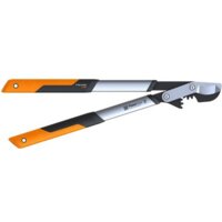 Fiskars PowerGear X LX94 1020187
