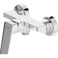 Damixa Merkur 402000000