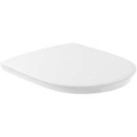 Сиденье для унитаза Villeroy & Boch 9M67S1T1 - Превью изображения №2 — Интернет-магазин ПроЗаказ