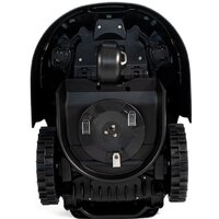 Газонокосилка-робот MG M10 - Превью изображения №4 — Интернет-магазин ПроЗаказ