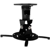 CACTUS CS-VM-PR01-BK