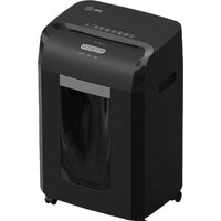 CACTUS CS-SH-15-30-2X15