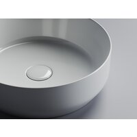 Умывальник Ceramica Nova Element CN6022 - Превью изображения №3 — Интернет-магазин ПроЗаказ