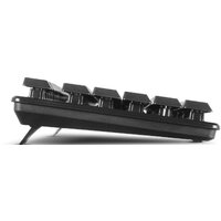 Клавиатура SVEN KB-C2300W - Превью изображения №3 — Интернет-магазин ПроЗаказ