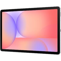 Планшет Samsung Galaxy Tab S10 Lite 5G SM-X406 8GB/256GB (серебристый) - Превью изображения №6 — Интернет-магазин ПроЗаказ
