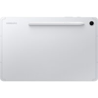 Планшет Samsung Galaxy Tab S10 Lite 5G SM-X406 8GB/256GB (серебристый) - Превью изображения №5 — Интернет-магазин ПроЗаказ