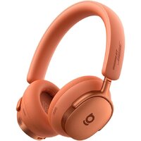 Baseus Inspire XH1 (коралловый)