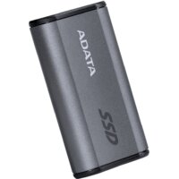 Внешний накопитель ADATA Elite SE880 4TB AELI-SE880-4TCGY - Превью изображения №3 — Интернет-магазин ПроЗаказ