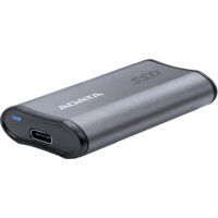 Внешний накопитель ADATA Elite SE880 4TB AELI-SE880-4TCGY - Превью изображения №4 — Интернет-магазин ПроЗаказ