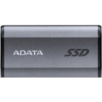 ADATA Elite SE880 4TB AELI-SE880-4TCGY