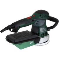 Эксцентриковая шлифмашина Bosch PEX 400 AE 06033A4000 - Превью изображения №7 — Интернет-магазин ПроЗаказ