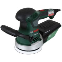 Эксцентриковая шлифмашина Bosch PEX 400 AE 06033A4000 - Превью изображения №6 — Интернет-магазин ПроЗаказ