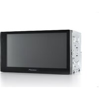 USB-магнитола Pioneer SPH-DA160DAB - Превью изображения №5 — Интернет-магазин ПроЗаказ