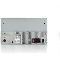 USB-магнитола Pioneer SPH-DA160DAB - Превью изображения №7 — Интернет-магазин ПроЗаказ