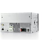 USB-магнитола Pioneer SPH-DA160DAB - Превью изображения №4 — Интернет-магазин ПроЗаказ