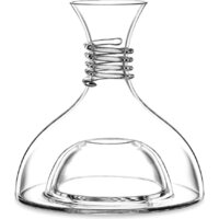 Декантер Spiegelau Decanter Red&White 8920188 - Превью изображения №1 — Интернет-магазин ПроЗаказ