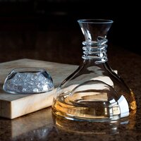 Декантер Spiegelau Decanter Red&White 8920188 - Превью изображения №3 — Интернет-магазин ПроЗаказ