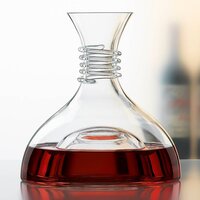 Декантер Spiegelau Decanter Red&White 8920188 - Превью изображения №4 — Интернет-магазин ПроЗаказ