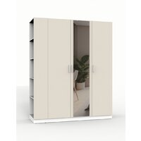 Интермебель Марсель-25 МР 01-25 (кашемир)