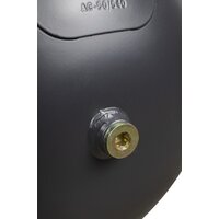 Компрессор Verton Air AC-50/540 01.14019.21267 - Превью изображения №35 — Интернет-магазин ПроЗаказ