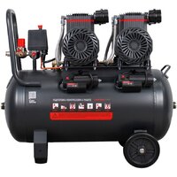 Компрессор Verton Air AC-50/540 01.14019.21267 - Превью изображения №6 — Интернет-магазин ПроЗаказ