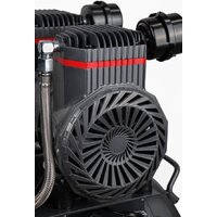 Компрессор Verton Air AC-50/540 01.14019.21267 - Превью изображения №18 — Интернет-магазин ПроЗаказ