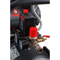 Компрессор Verton Air AC-50/540 01.14019.21267 - Превью изображения №25 — Интернет-магазин ПроЗаказ