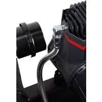 Компрессор Verton Air AC-50/540 01.14019.21267 - Превью изображения №11 — Интернет-магазин ПроЗаказ