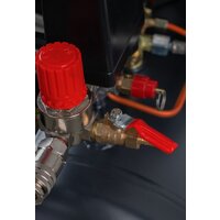 Компрессор Verton Air AC-50/540 01.14019.21267 - Превью изображения №29 — Интернет-магазин ПроЗаказ