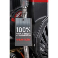 Компрессор Verton Air AC-50/540 01.14019.21267 - Превью изображения №40 — Интернет-магазин ПроЗаказ