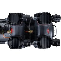 Компрессор Verton Air AC-50/540 01.14019.21267 - Превью изображения №15 — Интернет-магазин ПроЗаказ