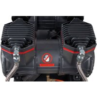 Компрессор Verton Air AC-50/540 01.14019.21267 - Превью изображения №30 — Интернет-магазин ПроЗаказ